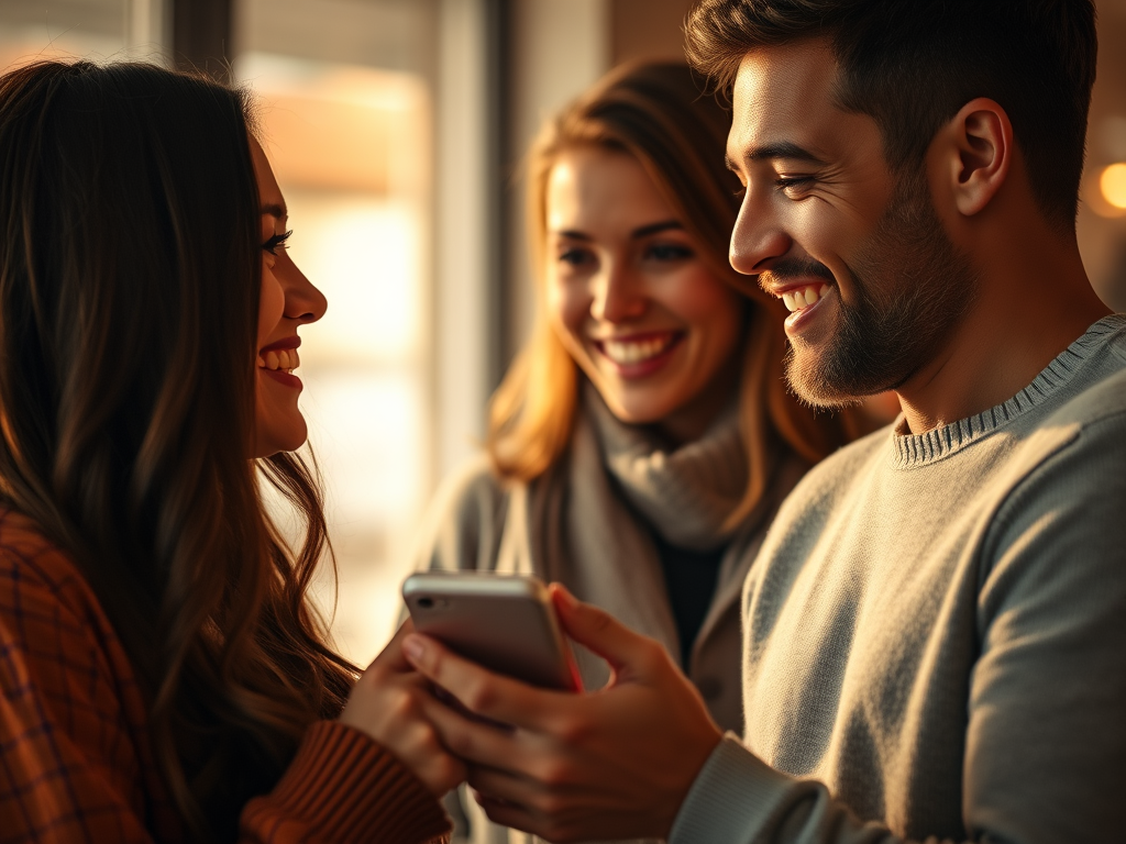 Business gamification and engagement concept